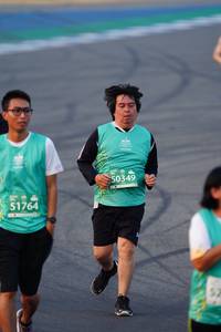 BIB: 50349, 51764
                            <button type="button" onclick="openModal(10517081)" class="btn btn-primary btn-sm float-right btn-popup" data-toggle="modal" data-target=".modal-high-quality">
                        <i class="fas fa-shopping-cart"></i> Add to Cart
                    </button>
                                            <button type="button" onclick="isThisMe(10517081, true)" class="btn btn-success btn-sm float-right btn-popup btn-isme hidden" data-toggle="tooltip" data-placement="bottom" title="นี่คือรูปของคุณใช่ไหม คลิกที่นี่เพื่อเอาเข้าอัลบั้ม">
                        <i class="fas fa-plus"></i> Add to album
                    </button>
                    <button type="button" onclick="isThisMe(10517081, false)" class="btn btn-warning btn-sm float-right btn-popup btn-isnotme hidden">
                        <i class="fas fa-ban"></i> Remove from album
                    </button>